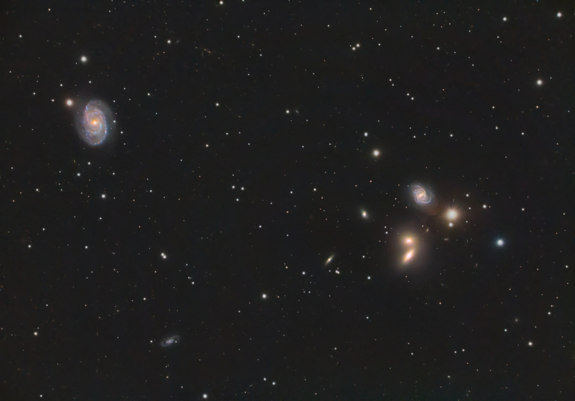 NGC5371-C8-Lquad_RGB-finale.thumb.jpg.6f8c3d78ee255f04d55d7b710cf24a9e.jpg