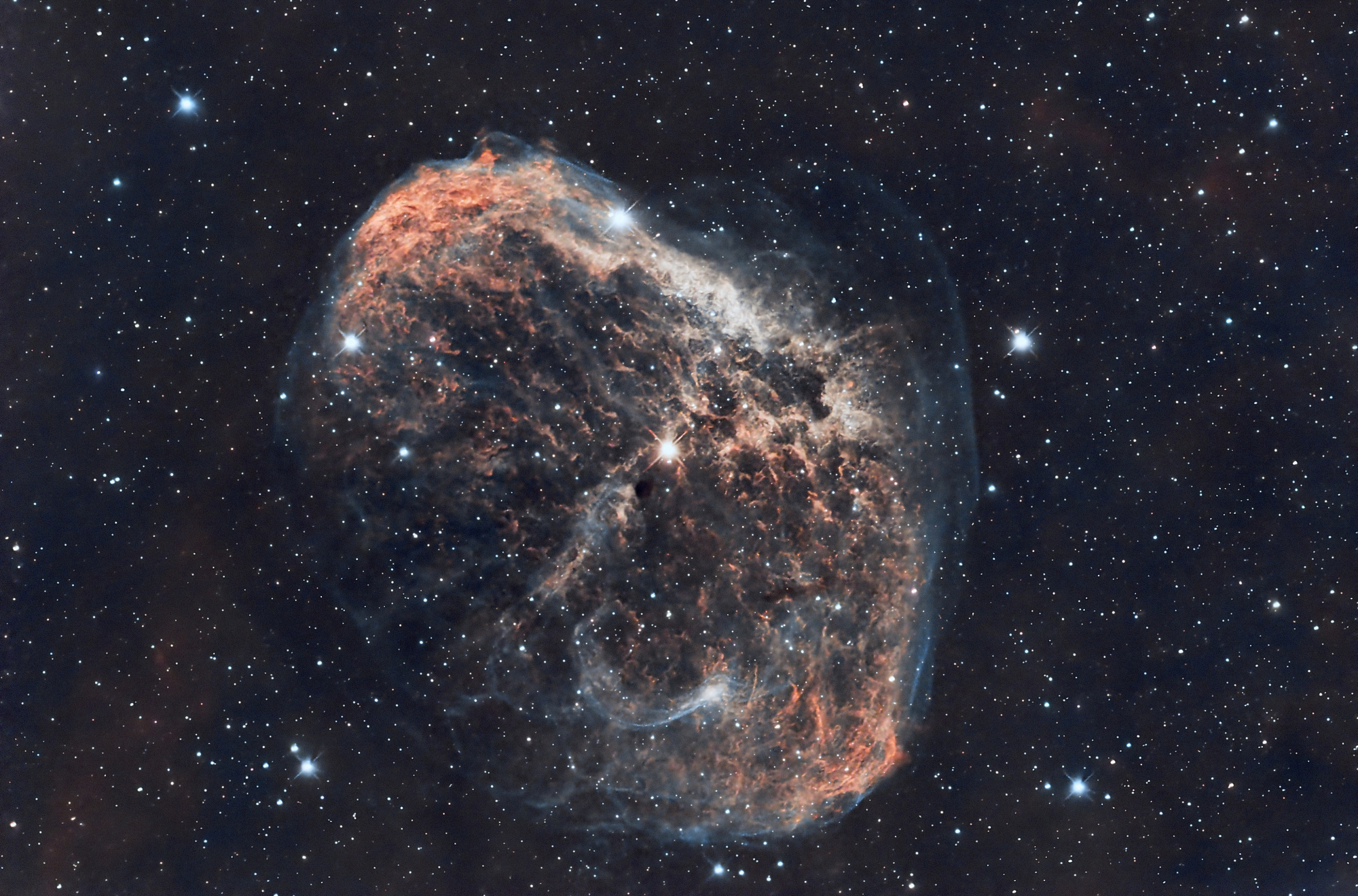 NGC6888_Ha_OIII.jpg