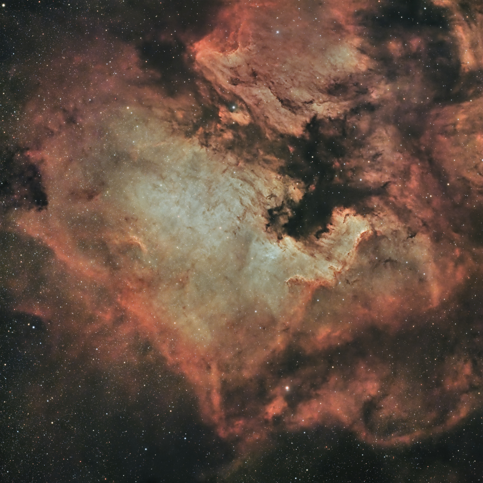 NGC7000_13x180s_20230819_LExtreme_V3.jpg