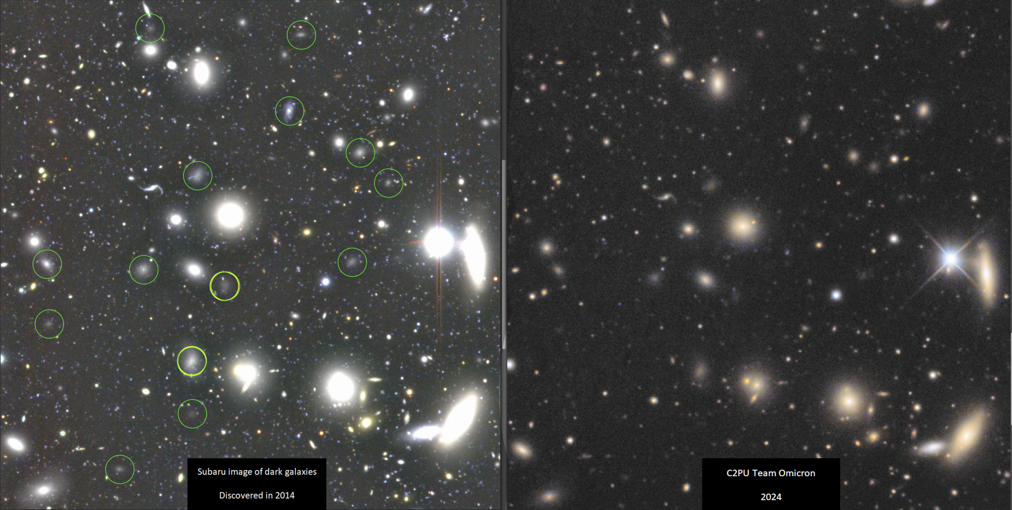 Subaru-dark-galaxies.jpg.1a1d4696231534e5cac7f72a147bd671.jpg
