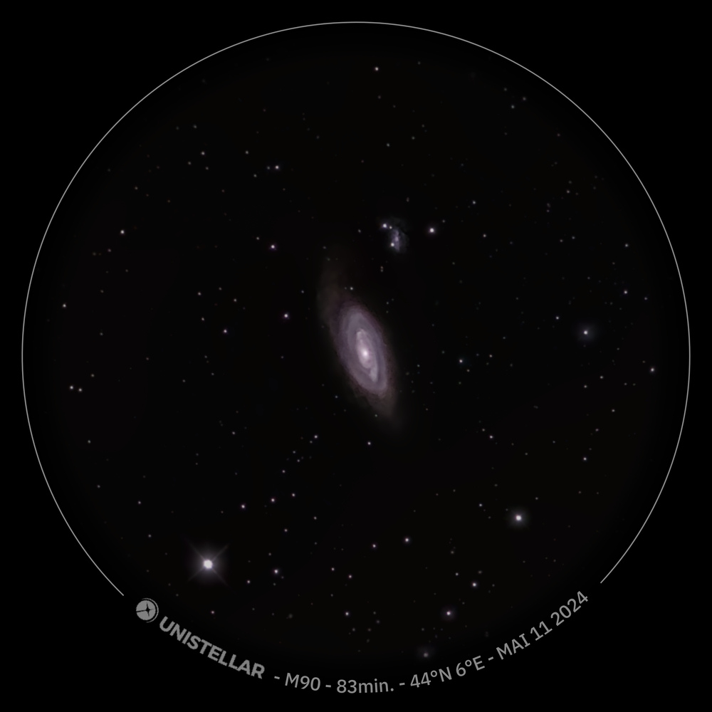 Galaxie_M90_11mai2024_eVscope2.jpg