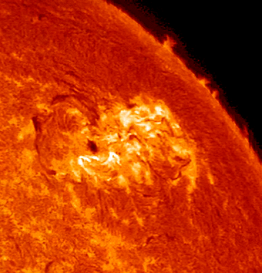 solar-flare.gif.0beef5759d5e0c09ac481f82bbd30305.gif
