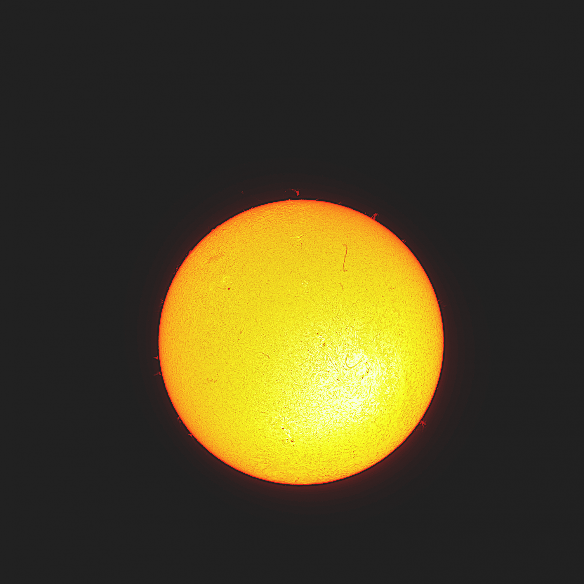 2024-06-05-1254_5-Sun_Surface_65_Sharp39_B13.0_C1.2_S1_N1_SUNgimp.png