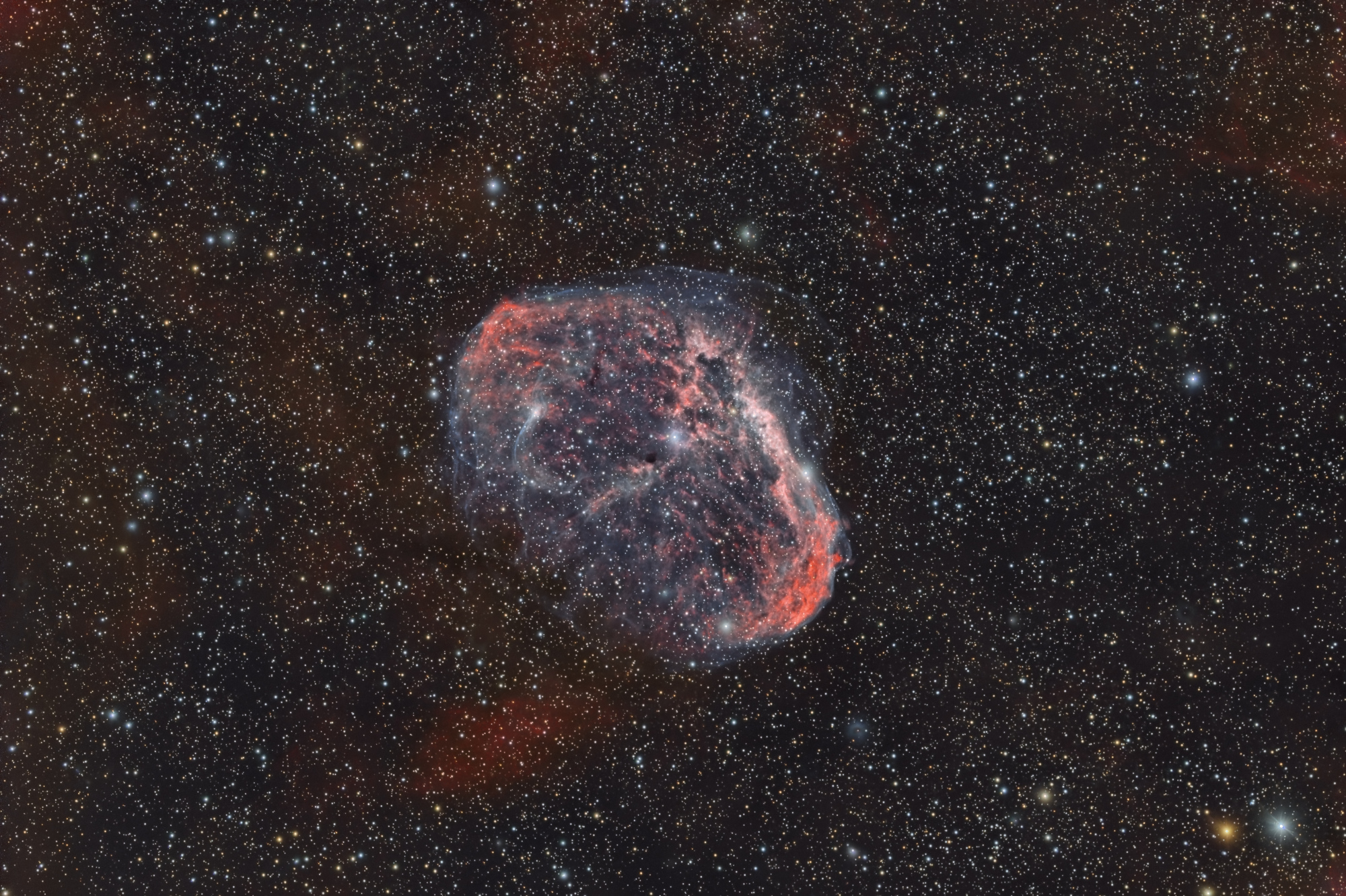 20240615-NGC6888-HOO-RVB.jpg