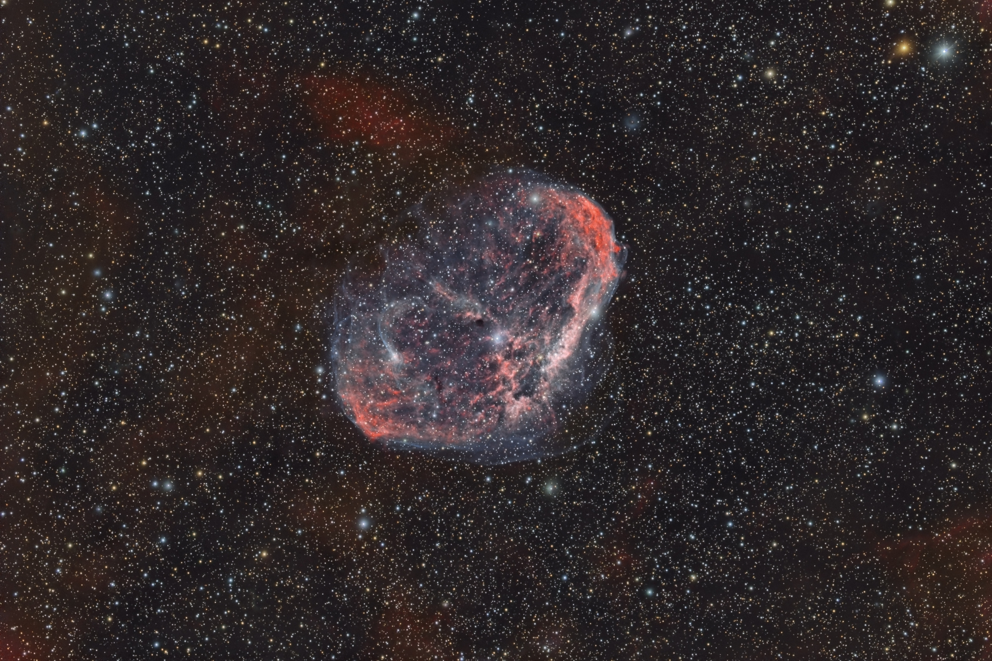 20240615-NGC6888-HOO-RVB.thumb.jpg.bf4511c3cba057fbd739513981e50e97.jpg.c510dbba38d1639bad12b6281bc438ed.jpg