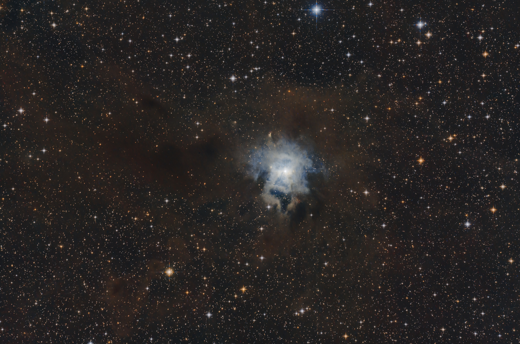 20270629-NGC2370-TN150-CR0.95-XT1-800-52X120s-AG-SIRIL-GXP-STN-PS copie.jpg
