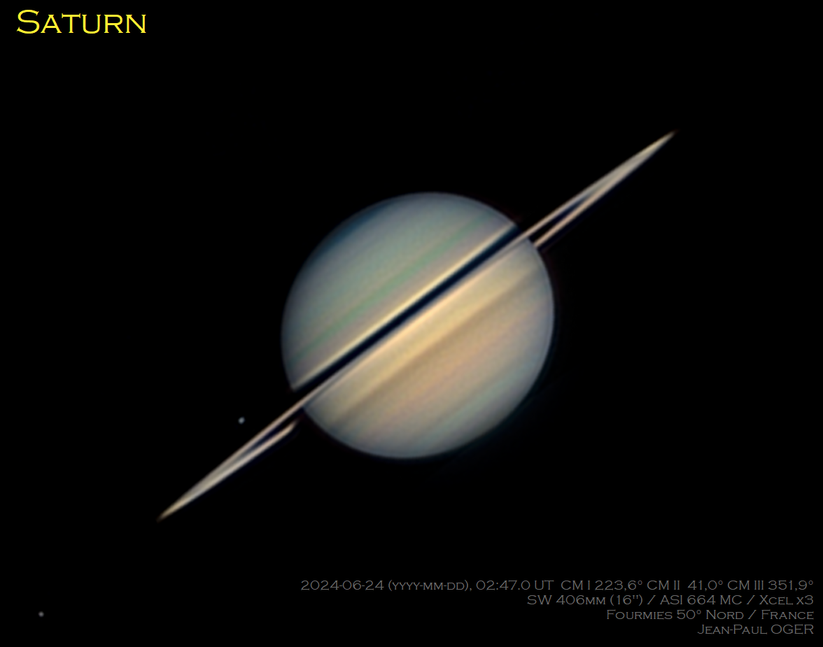 667ff50020112_2024-06-24-0247_0-Saturn_lapl5_ap118_conv_WD-Saturn_lapl5_ap158_conv_WD4FIN.png.8633bf55cfa53df6633b87194b73c998.png.14edfe4b0c78d291f2e91119c1580a6a.png
