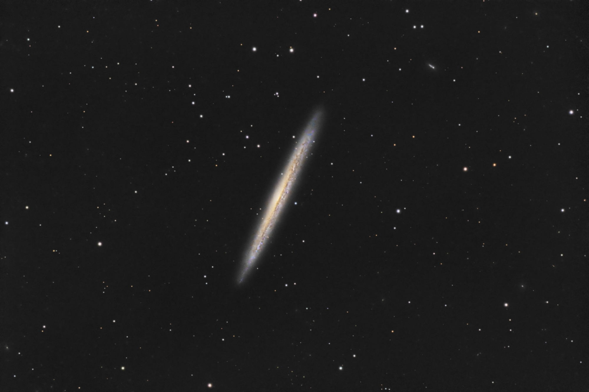NGC5907-C8-ircut_RGB-finale.thumb.jpg.52e18e7276581747b9f104ea26525c46.jpg