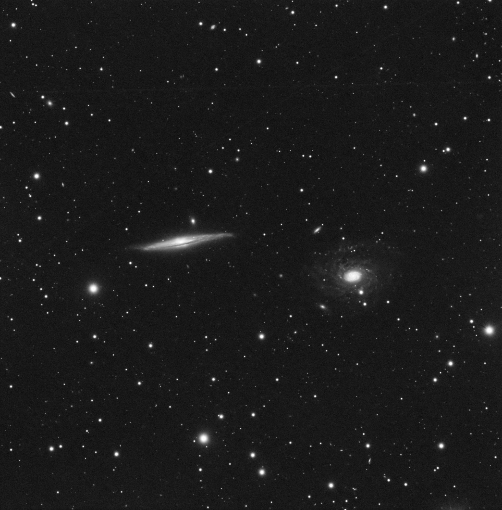 NGC5965-5963.jpg