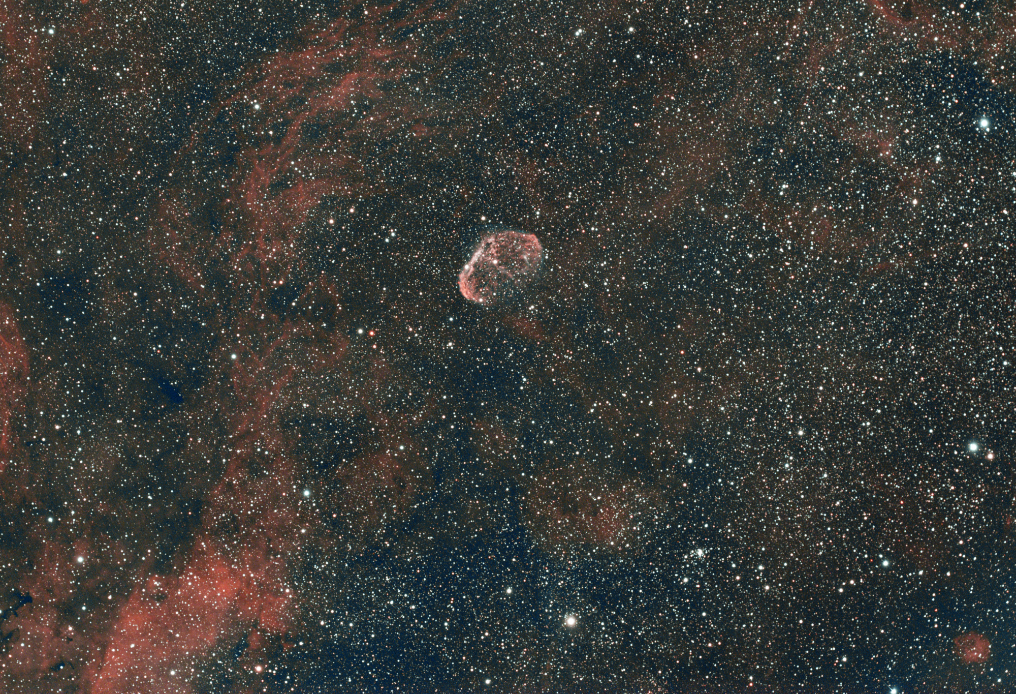 NGC6888_PS.thumb.jpg.3db86635246a9efde80ebf7b871616fb.jpg
