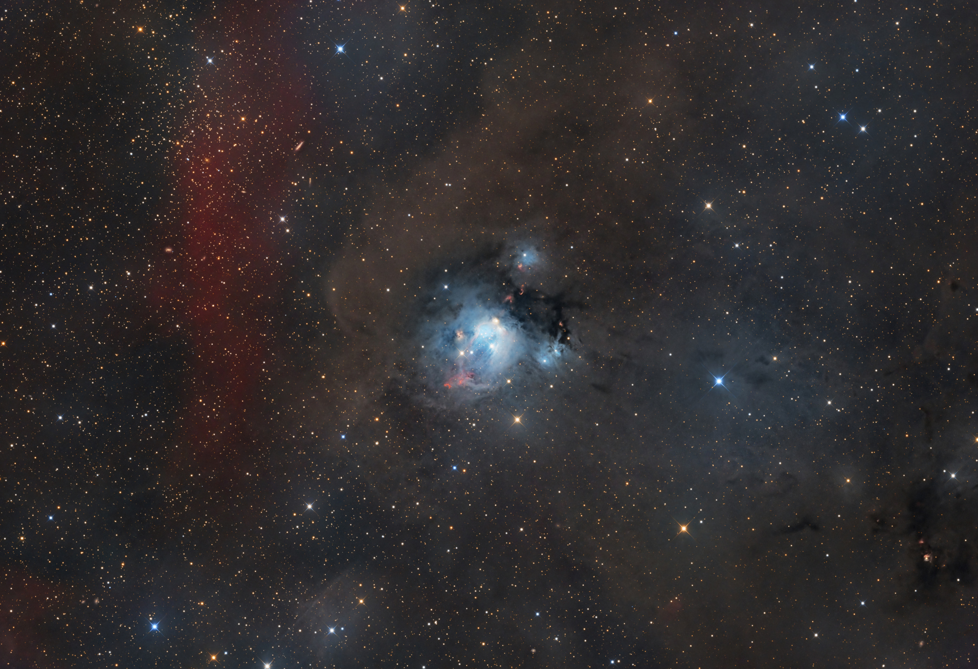 NGC7129v12.thumb.jpg.398b49b6d0e5a9c103bbd8d339ccf642.jpg