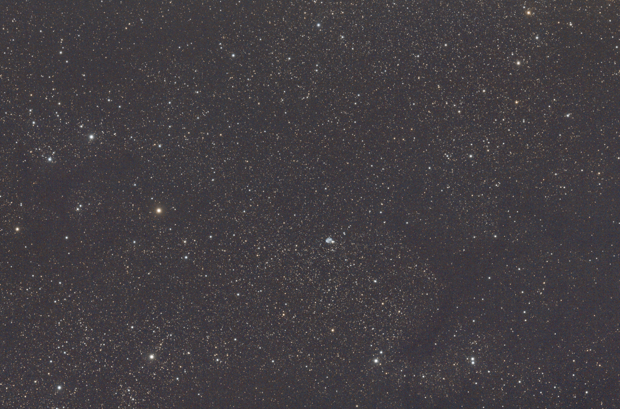 NGC_7008_.thumb.jpg.630cd8510ee2506d96afa04a4b52ee73.jpg