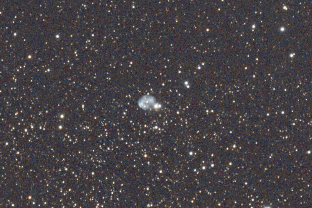 NGC_7008_Z.jpg.62ab3da3dbfbf4e9af72ddbf147b60b6.jpg