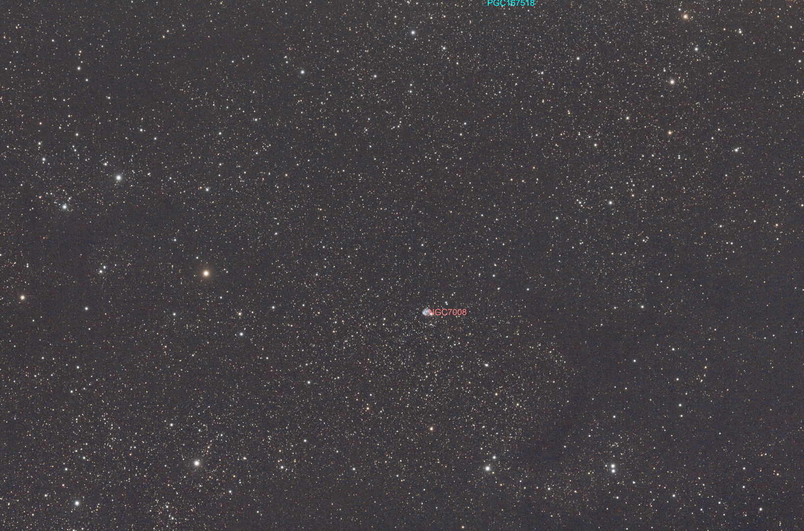 NGC_7008__Annotated.jpg.753c25d999c1b9ff9a5291f8c09066ec.jpg