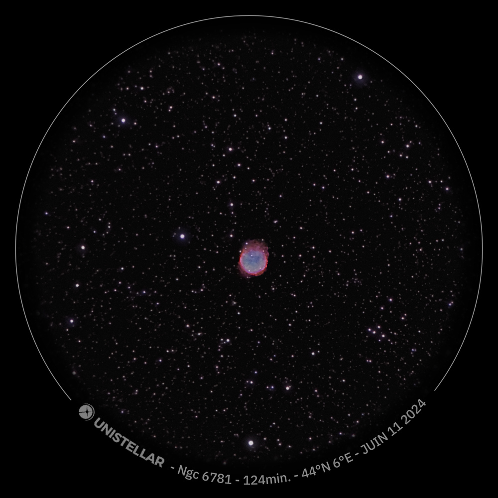Nebuleuse_planetaire_NGC6781_11juin2023_eVscope2.jpg.540f12add39513d6077c75421f05058a.jpg