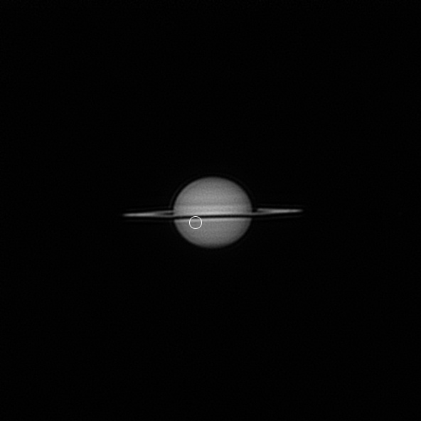 Saturne-20240627-Ombre_Tethys.jpg.0374df5d3f006f3a0770ad2c97820324.jpg