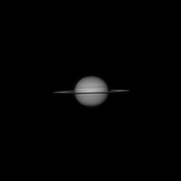 Saturne-20240627-ba25-12-AS.jpg.09275e5df69054c28af1ad5b7d1e0a52.jpg