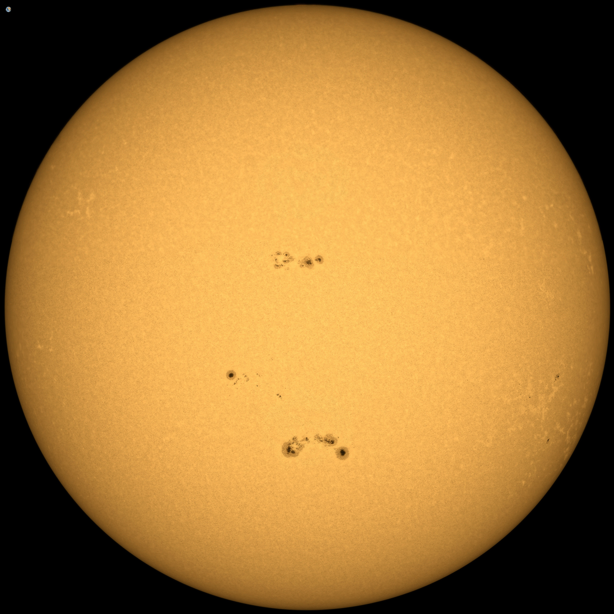 soleil-canon-ef-500-f4-5-ext-1-4-continuum-7-5-astro-3-8-2024-06-17.thumb.jpg.d964f2a11fb4294cf8adafe08141ef29.jpg