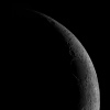 Croissant de lune du 090624(C9-B2x-75%)
