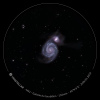 Galaxie_M51_01juin2024_eVscope2.jpg