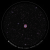 Nebuleuse_planetaire_NGC6781_11juin2023_eVscope2.jpg