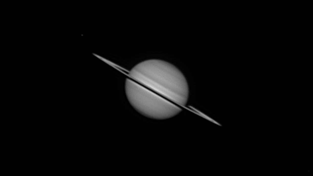 2024-07-14-0230_5-Saturn_lapl5_ap70_conv_CCO.png.63ac2d781e64760796e8a4b15cb9ebb7.png