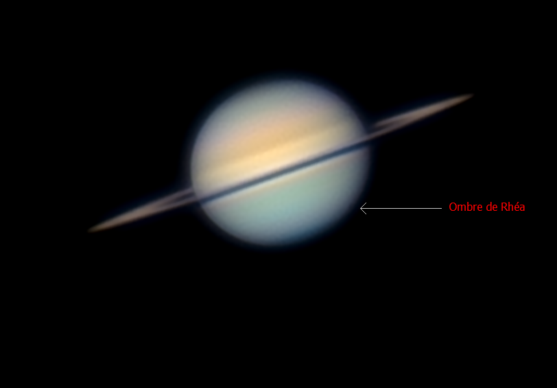 668b07537ee7b_2024-07-07-0206_7-Saturn__WDbps2fin2c.png.4495efe30274e2b1304ae5c43b7228fb.png