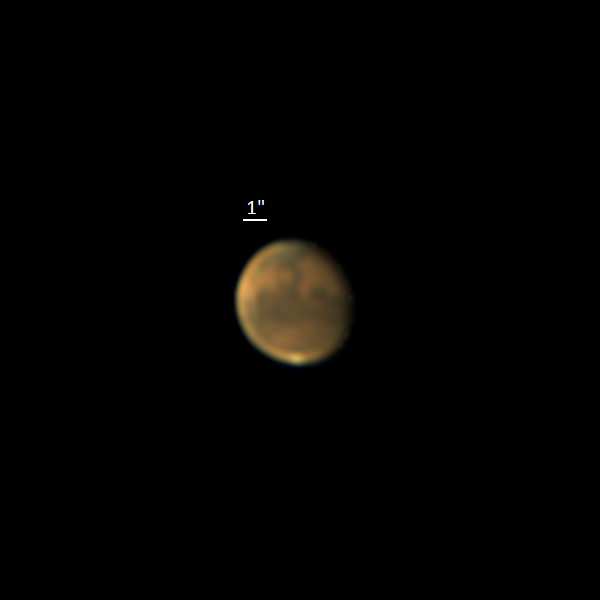 668d9f15e0f6c_2024-07-07-0247_5-XM-RGB-Mars_Gain329_Exposure8.7ms_33_l6_ap40_F304_as.png.3cb69611a0b70cff777f0874c893196e.png.4ec79d64fa2a48d950fec12cd435d8f7.png