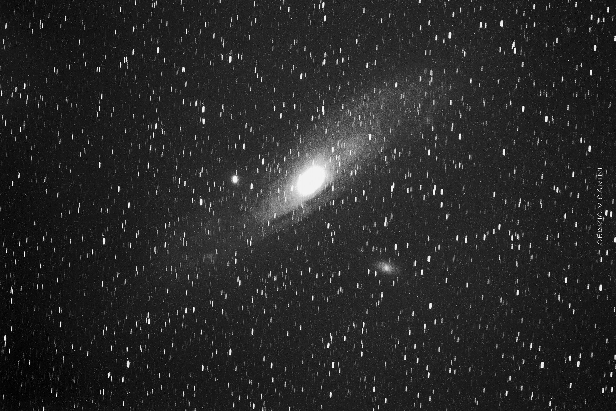 M31 3374s.jpg