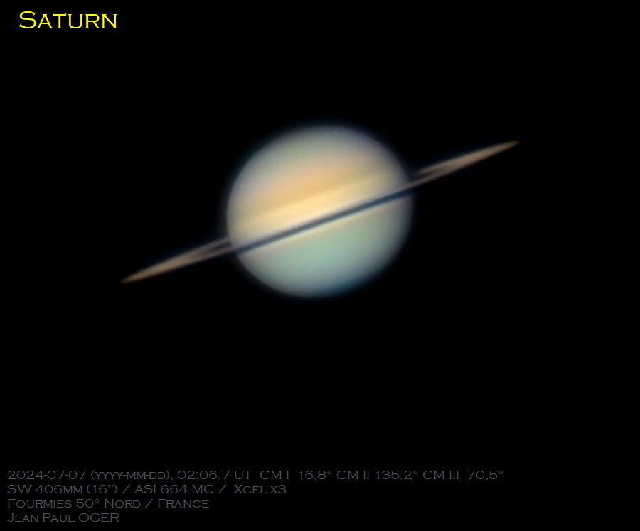 668ed3d728581_2024-07-07-0206_7-Saturn__WDbps2fin2.png.0e070d8a5ccf13bb2d19e887e11bffc0.png