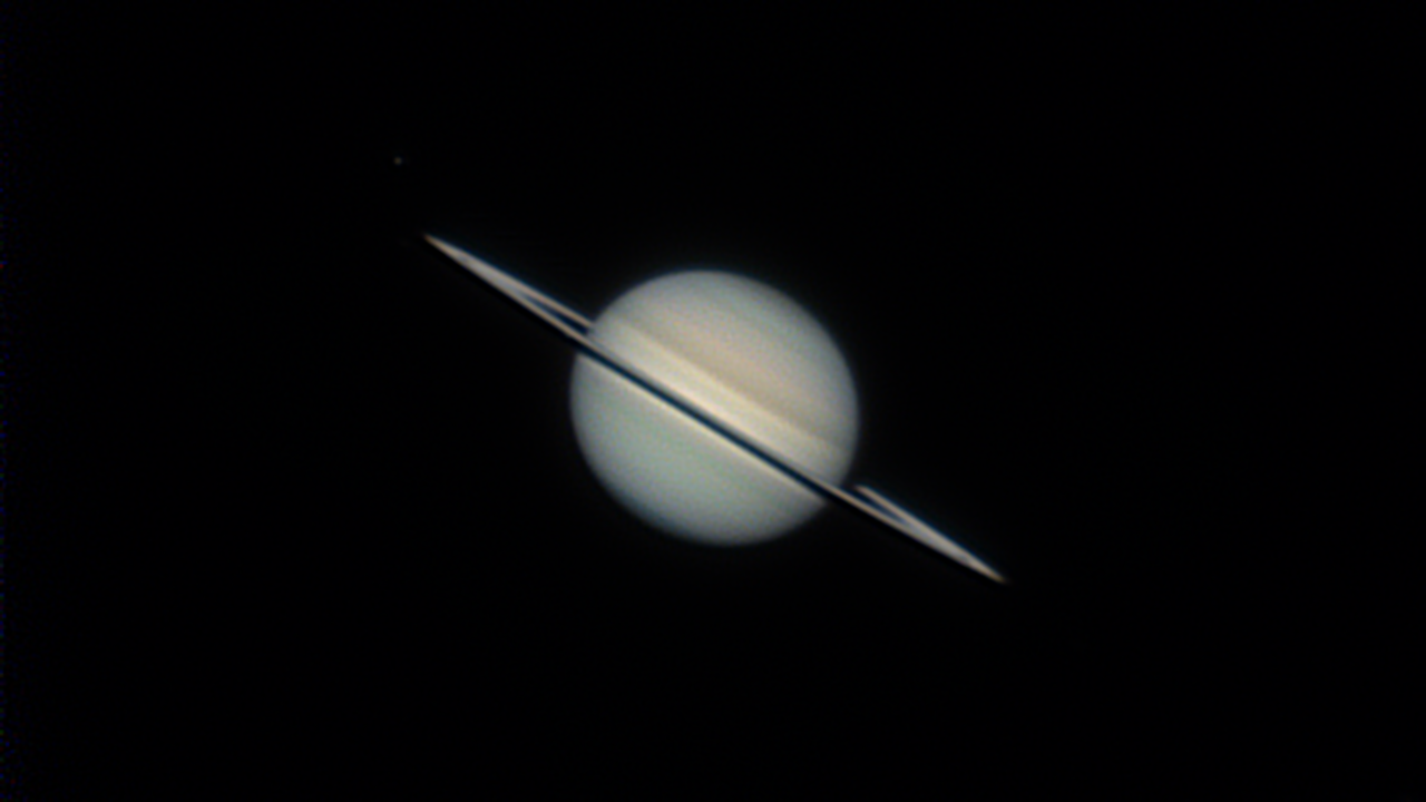 6693c327b69a1_2024-07-14-0213_7-Saturn_lapl5_ap130_conva.png.4386f6489ffece758f1b973530d51ba2.png
