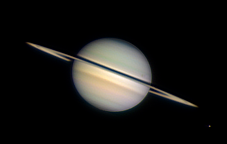 6693c5f1c9b7f_2024-07-14-0217_8-Saturn_lapl5_ap121_conv_WDd5F3.png.e0e52b0411dfa0b2958c1886ae78a25d.png