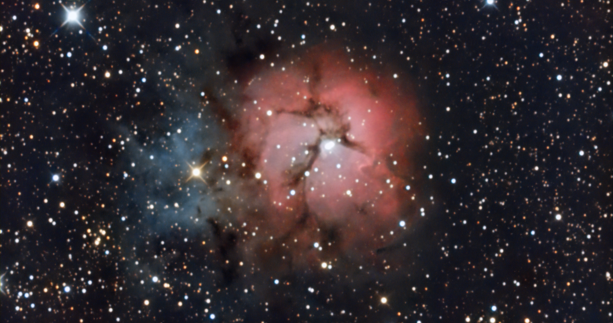 M20_NGC_6514_Trifid_GraXpert_denois_1.1.0-1.0.thumb.png.76c2fb61669a9043ba8035c847426ee6.png