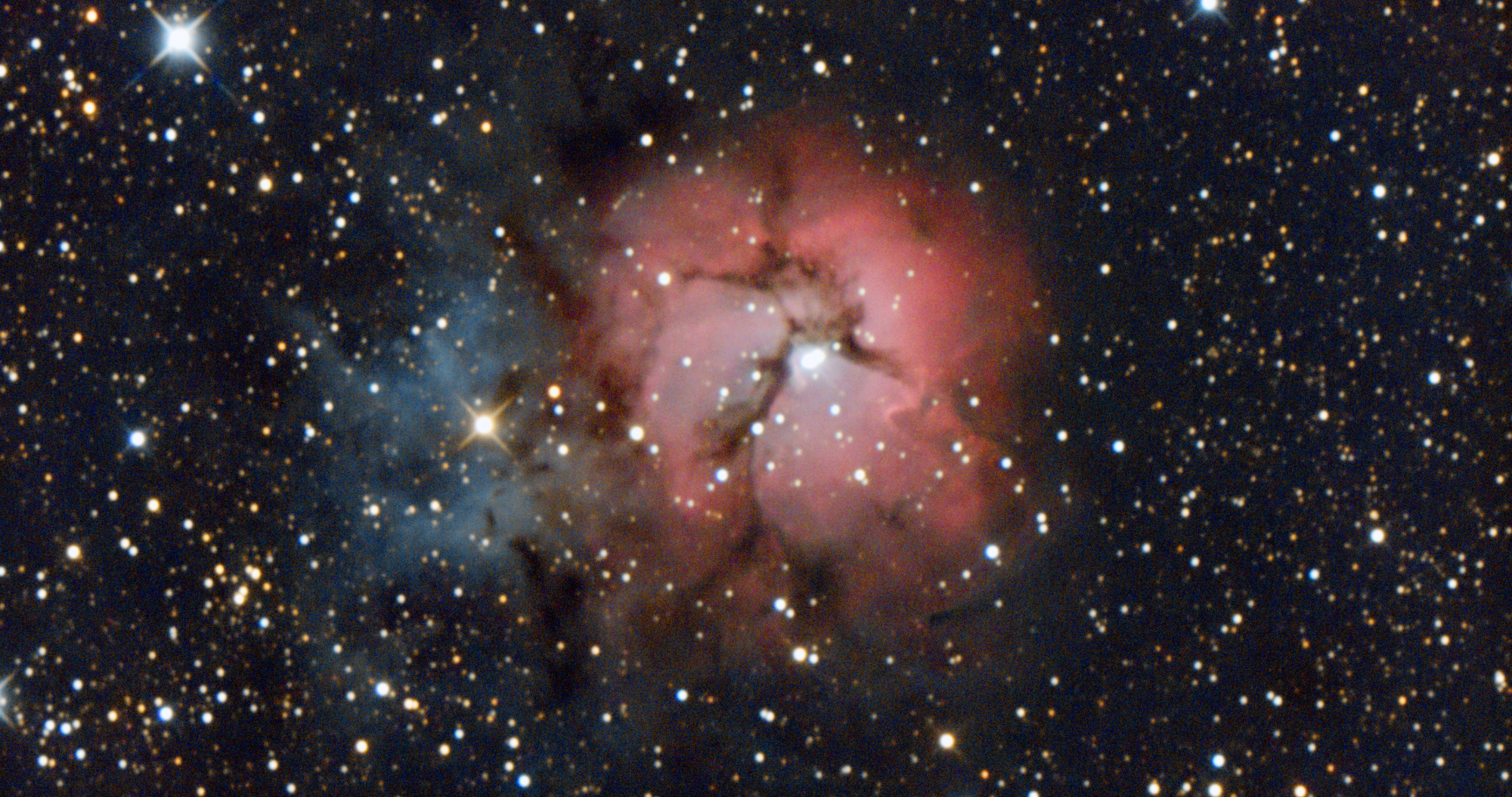 M20_NGC_6514_Trifid_Nebula_RC8_g468_f1072_34f_-RGB_GraXpert_siril_stretched_gimp.jpg