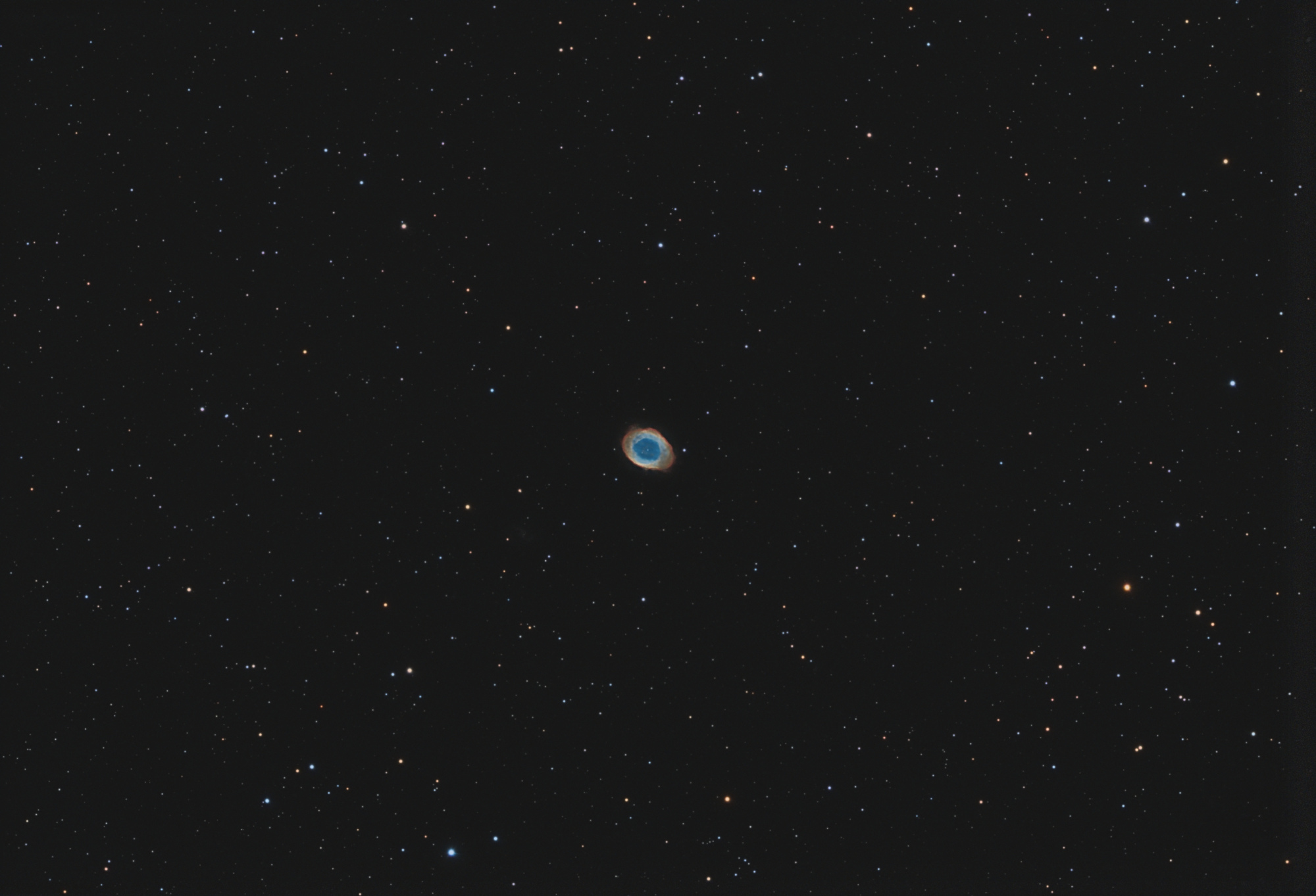 M57-10s-30s-Meade10-Lquad_RGB-finale.thumb.jpg.594d6d96bcbdf9d49c978a49a505b58a.jpg