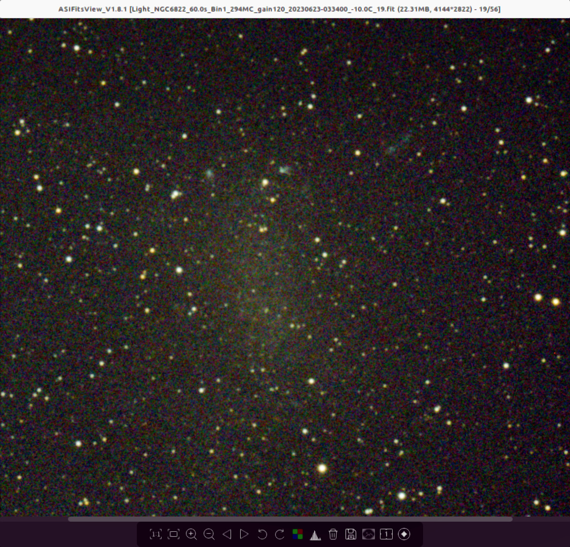 NGC6822_Brute02min.jpg.d4117298382cb8f9c5a408b3bf24a9f1.jpg
