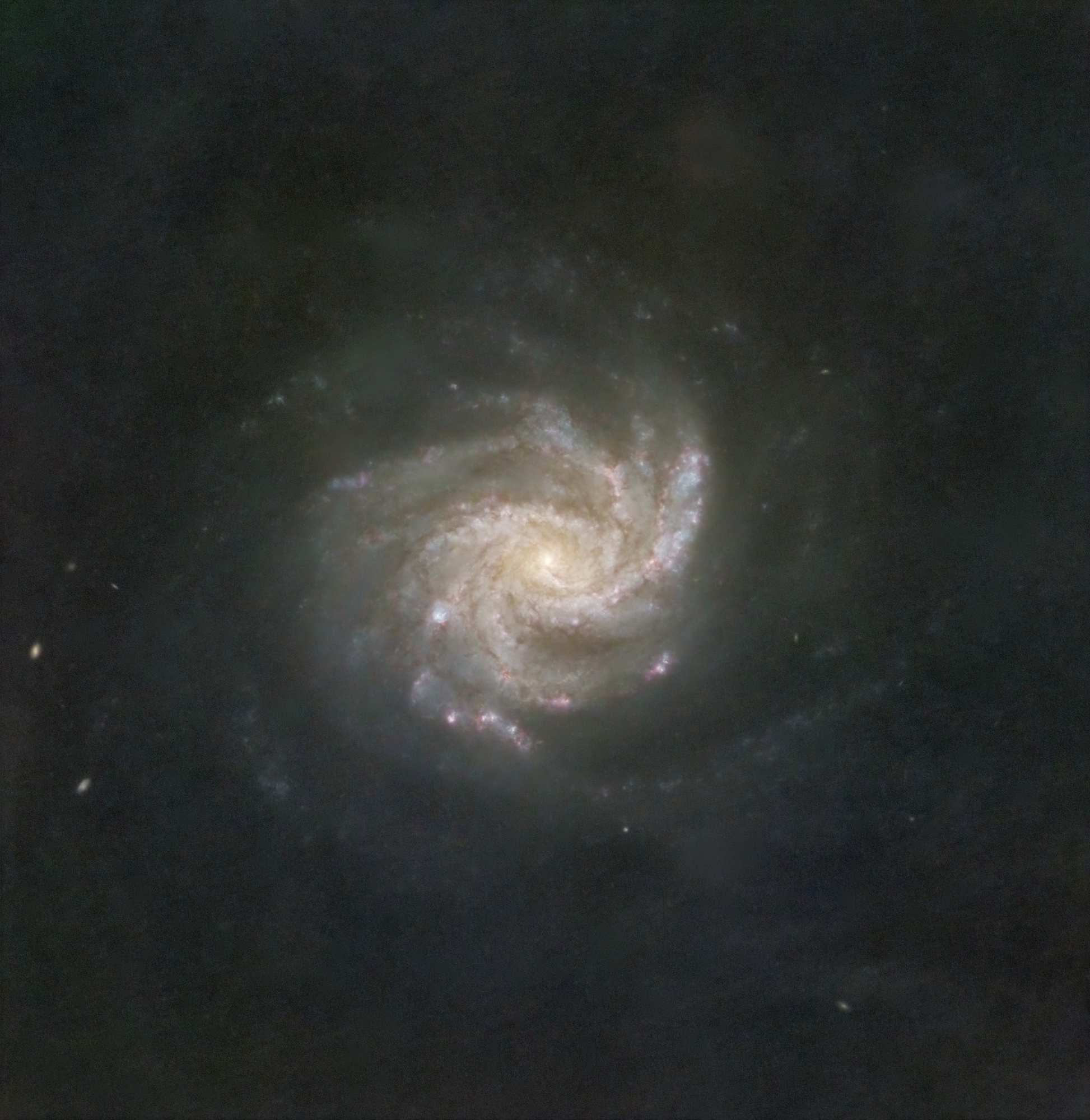 NGC6946-starless.jpg