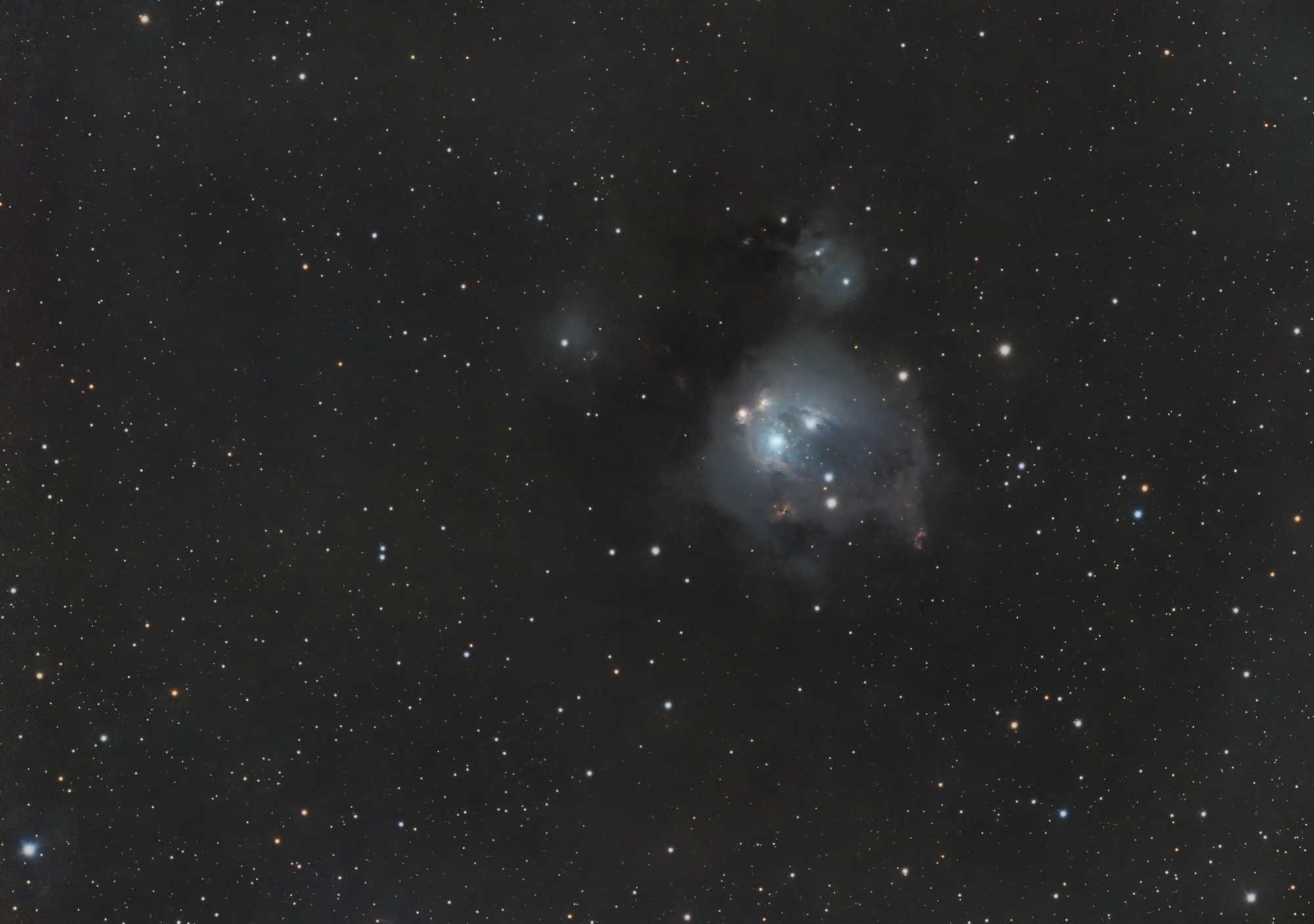 NGC7129-Meade10-Lquad_RGB-finale.thumb.jpg.1edca12748417ce807cd627464f74f63.jpg