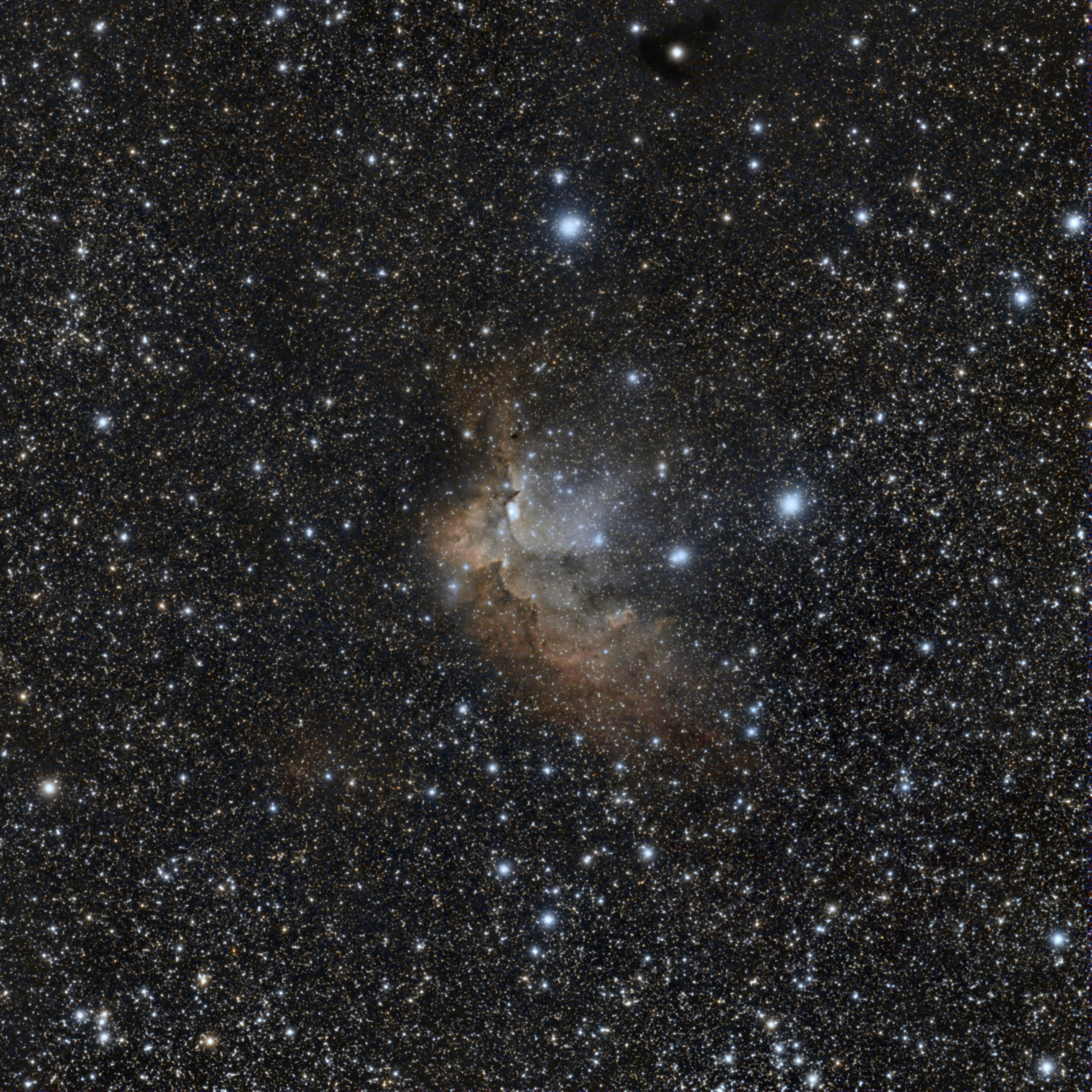 NGC7380.jpg.a4d494e3445aafd860d8f64db4b230e4.thumb.jpg.940c7086c25ccceed05fa4453e8b9519.jpg