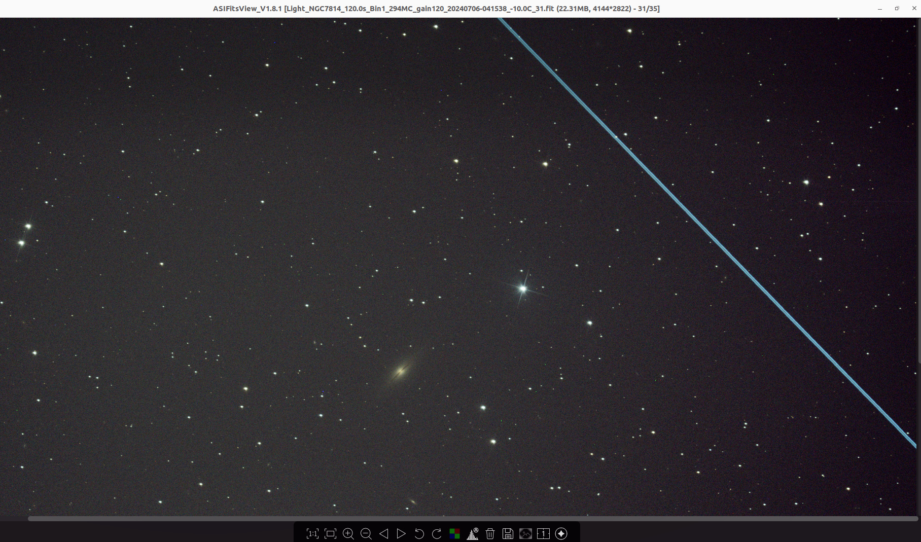NGC7814_Sabre_Bleu.jpg.ecda44a430d184f17361e60b8f46ed00.jpg