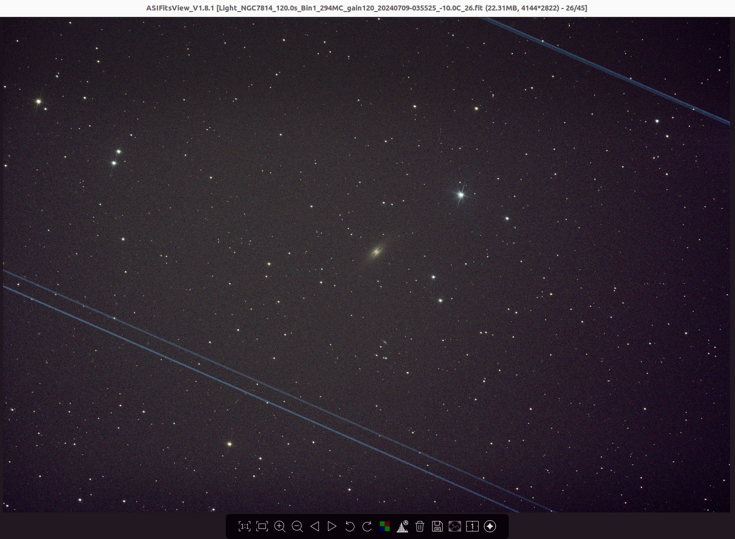 NGC7814_Sabre_Bleu_09jul2024.jpg.e75a9c04cbe3ada1f260ccf5e84e4e54.jpg