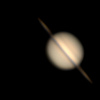 2024-06-25-0236_0-Saturn_Planet_36_Sharp68_B13.0_C2.5_S1_N53.jpg