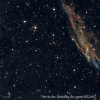 NGC 6992 starless_fixstars-1assemble-1 autre couleurs.jpg