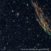 NGC 6992 starless_fixstars-1assemble-1.jpg