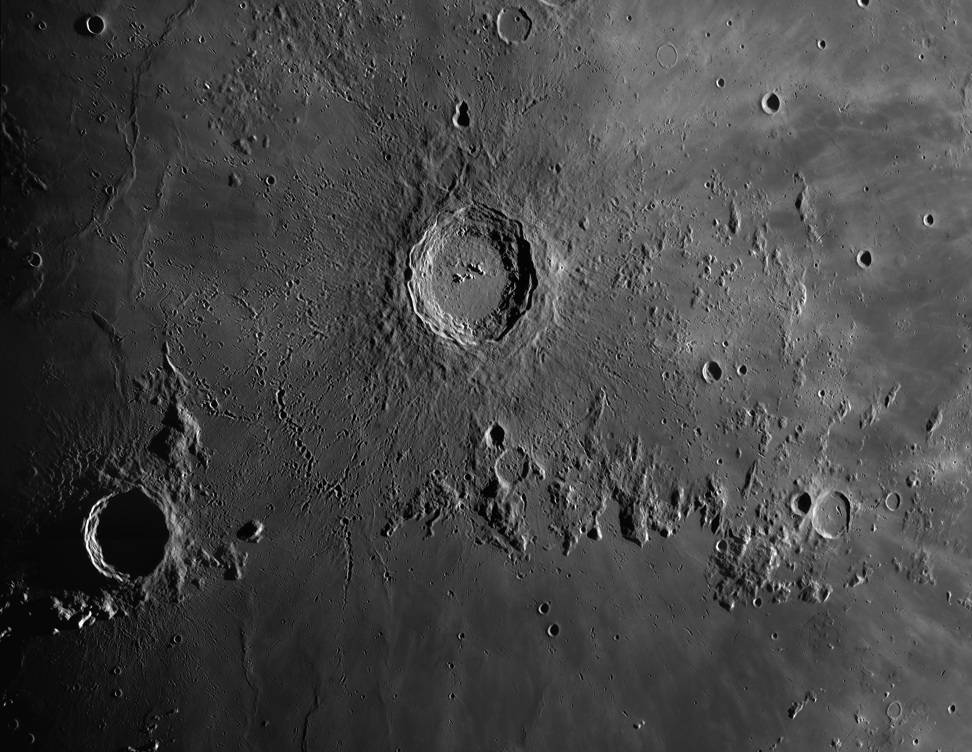 Copernic-C14-B1920-red-8Aug2015-3h40mnUT