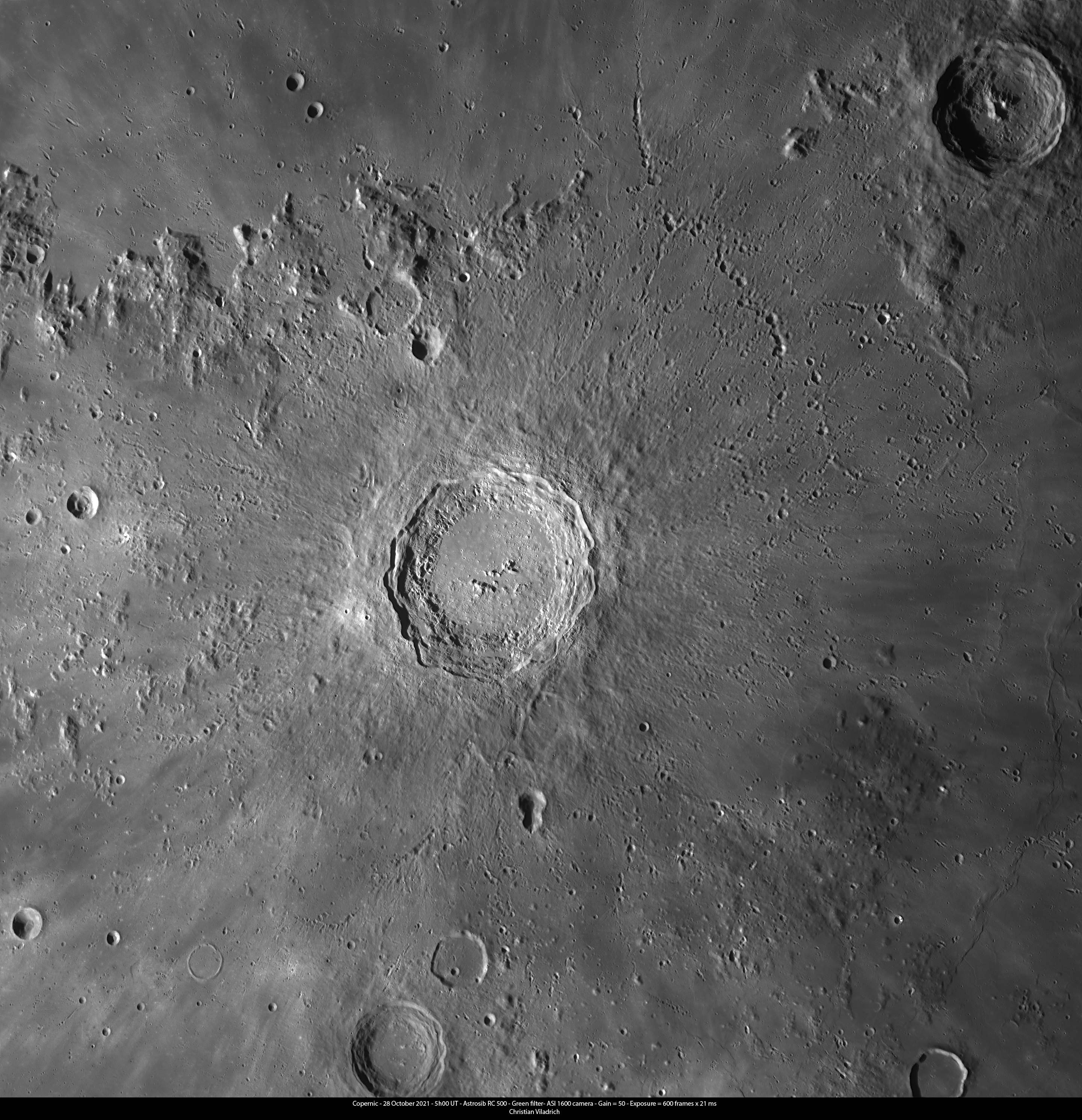 Copernic-28octo2021-RC500-ASI1600-green.