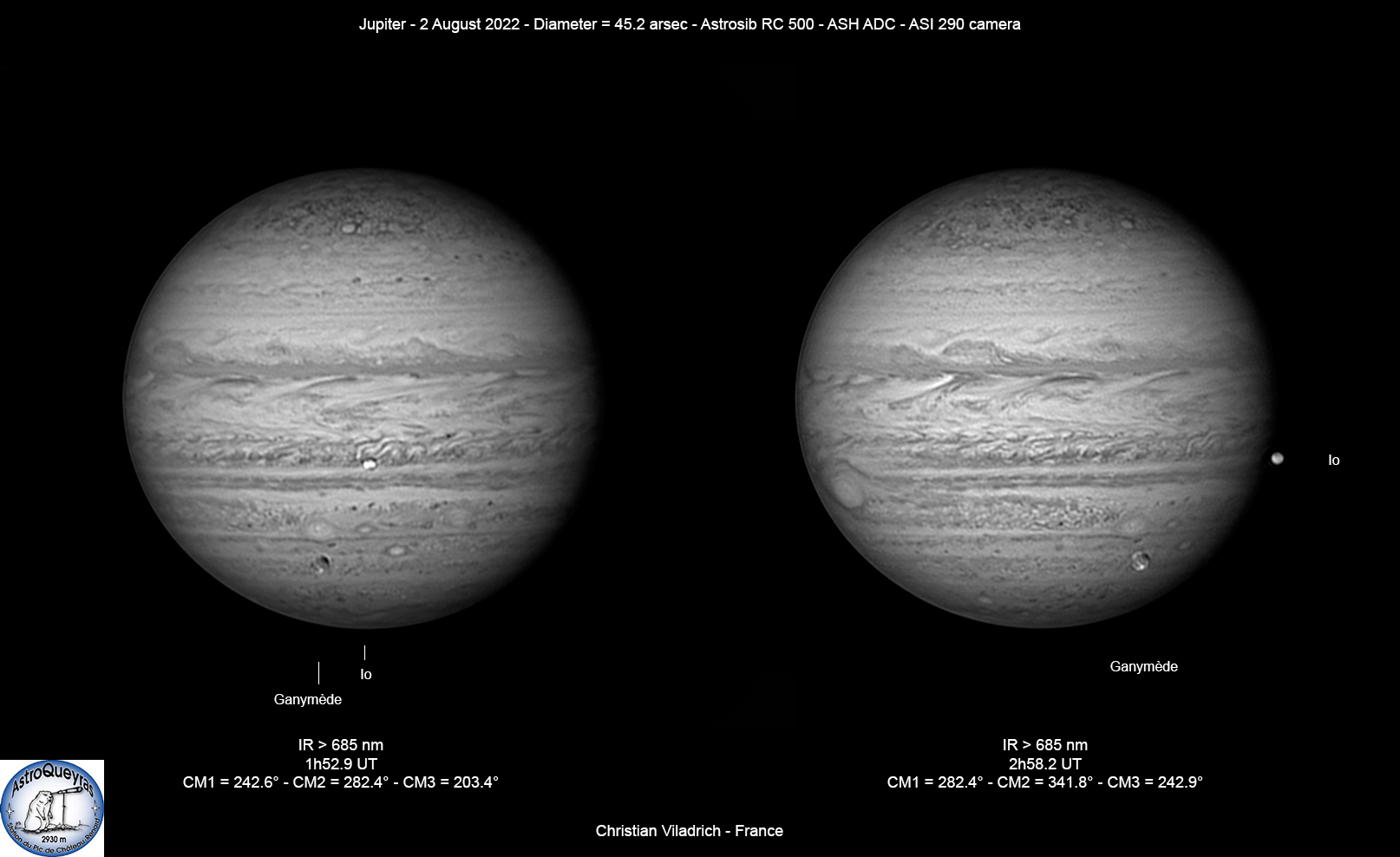 2022-08-02-0151-ChrVldr-Jupiter-IR-RC500