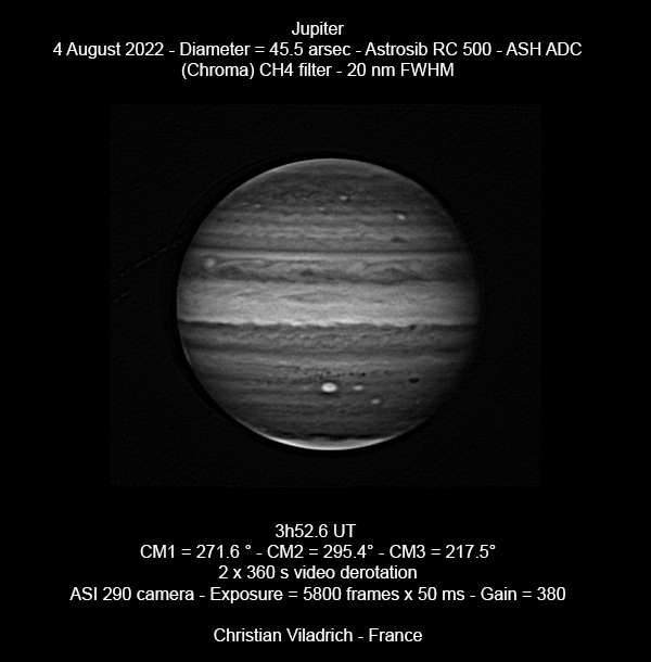 2022-08-04-0352-ChrVldr-Jupiter-RC500-CH
