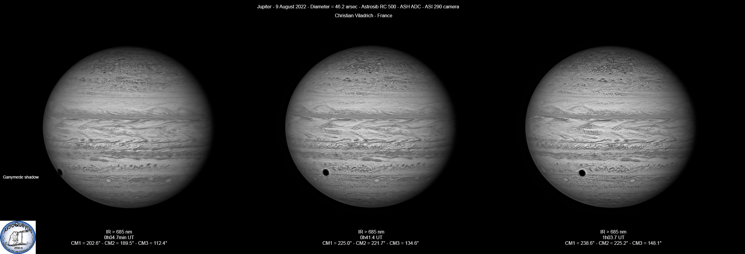 2022-08-09-0004-ChrVldr-Jupiter-IR685-RC