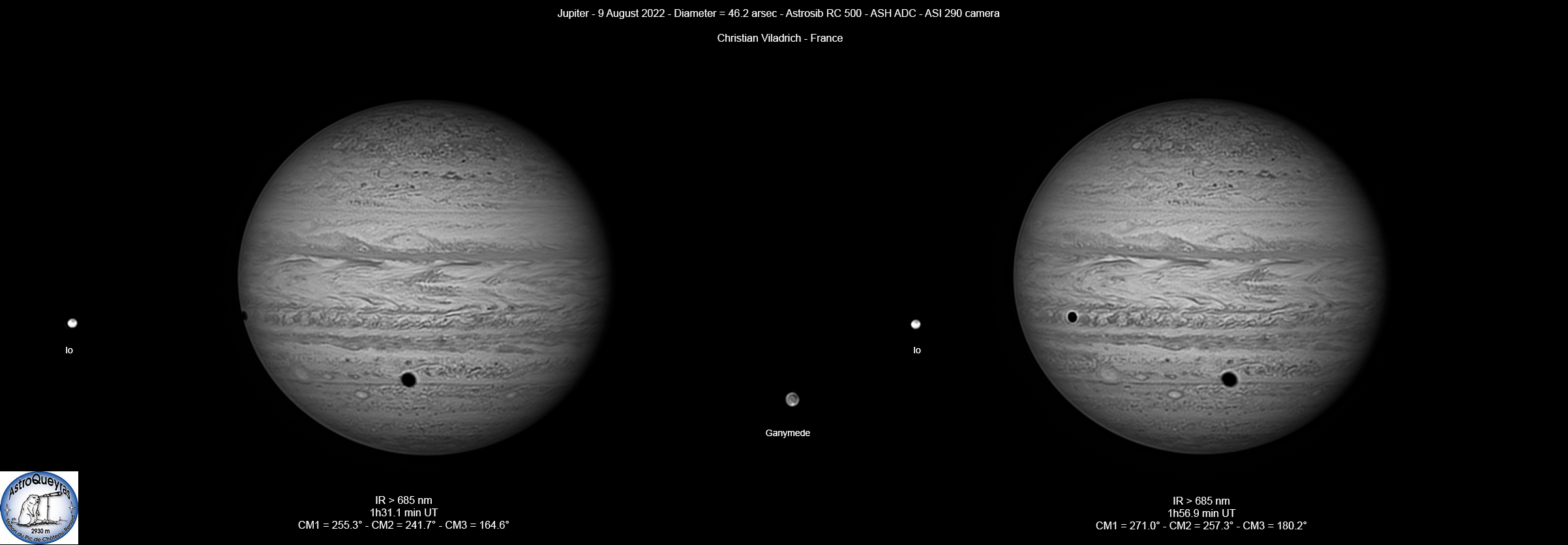 2022-08-09-0129-ChrVldr-Jupiter-IR685-RC
